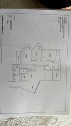 The Crest (D3), Condominium #557582621